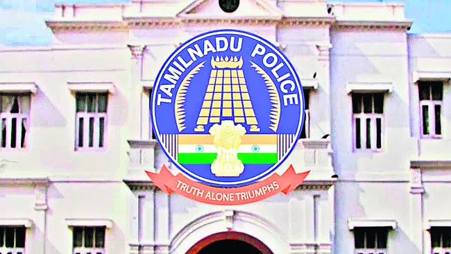 ఢిల్లీలో డీజీపీ ఎంపిక కసరత్తు 