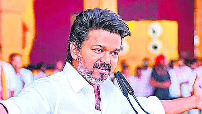 ఎట్టకేలకు గ్రీన్‌ సిగ్నల్‌ 
