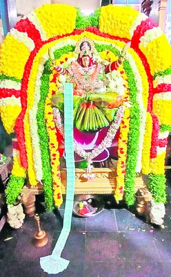 క్లుప్తంగా