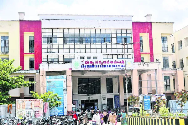 స్పష్టత ఏదీ..?