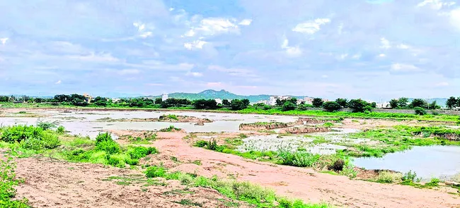 మట్టి
