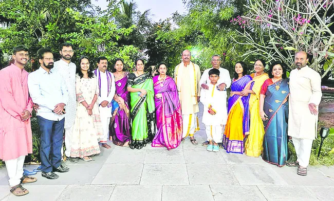 డీజీప