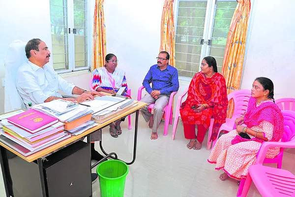 సద్దు