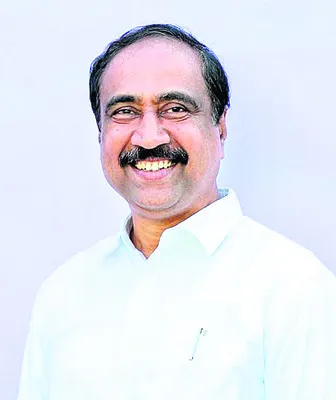 సద్వి
