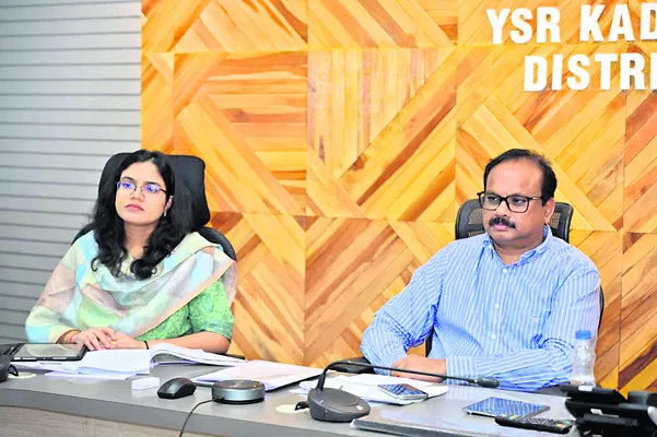 తగ్గిన జీఎస్టీపై అవగాహన కల్పించాలి 