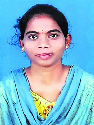 అగ్రిసెట్‌లో 25వ ర్యాంకు  