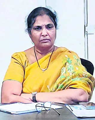పౌష్ట