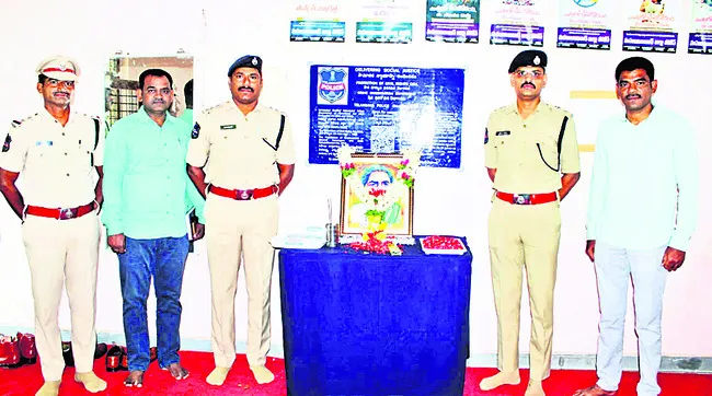 ఆత్మగ