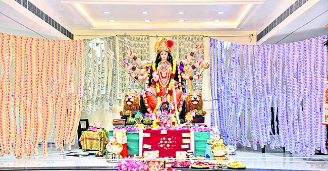మహాలక