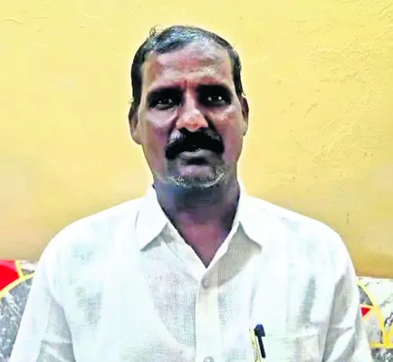 బాలకృ