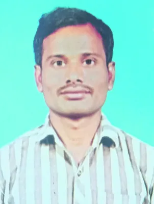 వ్యక్తి ఆత్మహత్య