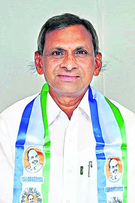 బాలకృష్ణ వ్యాఖ్యలు దుర్మార్గం 