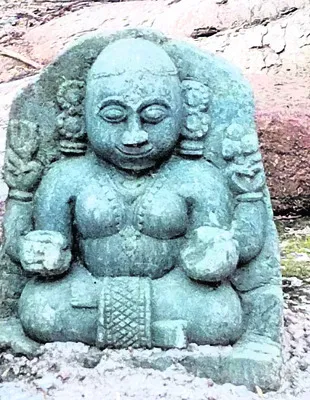 సాంగ్