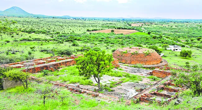 బౌద్ధ