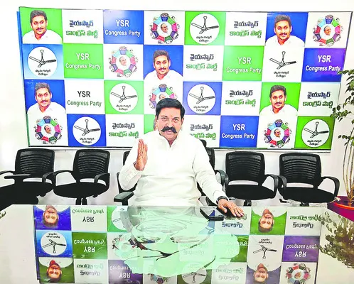 బాలకృ