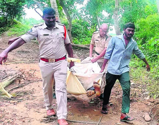 ఇటుకల