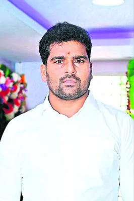 ఆ గౌరవం కూడా పోయింది 
