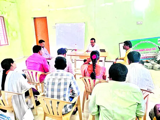 వైఎస్