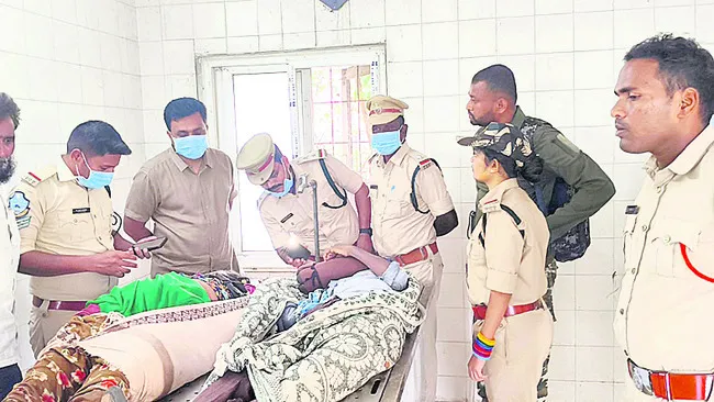 వన్యప
