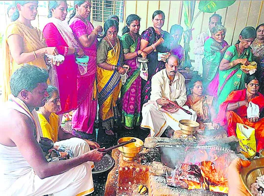 మహాలక