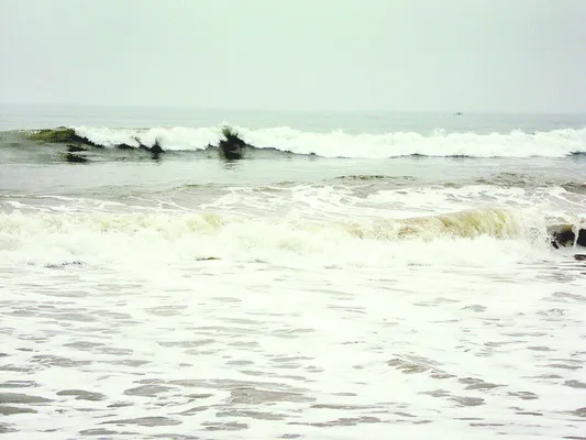వ్యక్