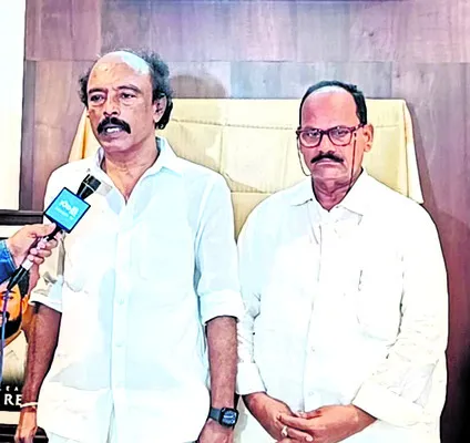 అచ్చోసిన ఆంబోతులా బాలకృష్ణ తీరు 