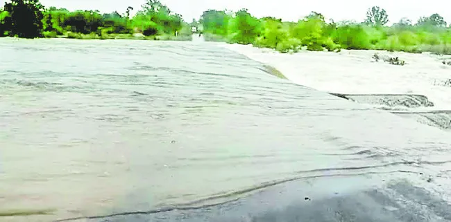 ఆర్టీ