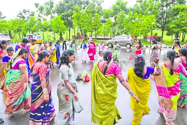 కలెక్