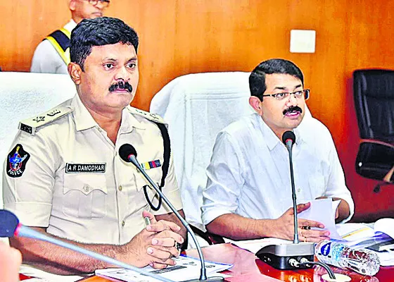 మత్తు పదార్థాలను పూర్తిగా నివారించాలి