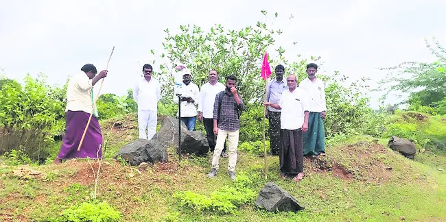 అంగన్