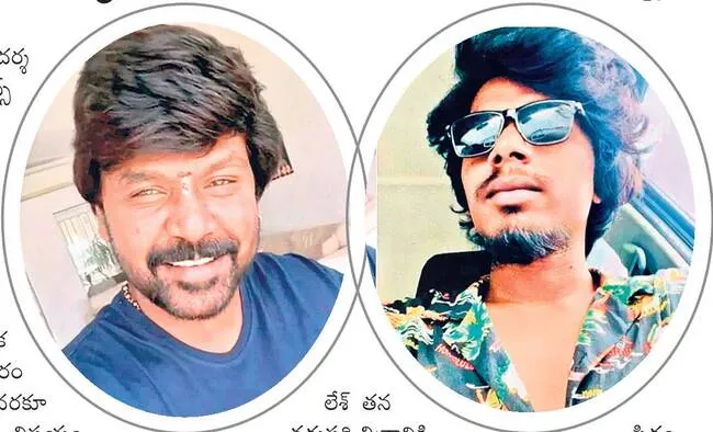 రెబల్‌ చిత్ర దర్శకుడితో రాఘవ లారెన్స్‌ 