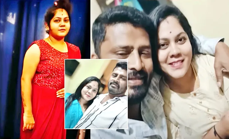 leelavathi on manjunath incident