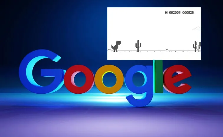 Google 27th Birthday: Google meaning Founders Other Details