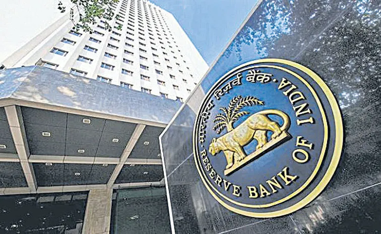 RBI now requires banks to settle deceased customer claims within 15 days