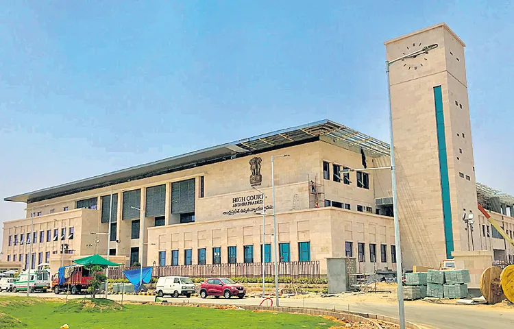 CBI probes illegal arrest of social media activist Soundarara Reddy