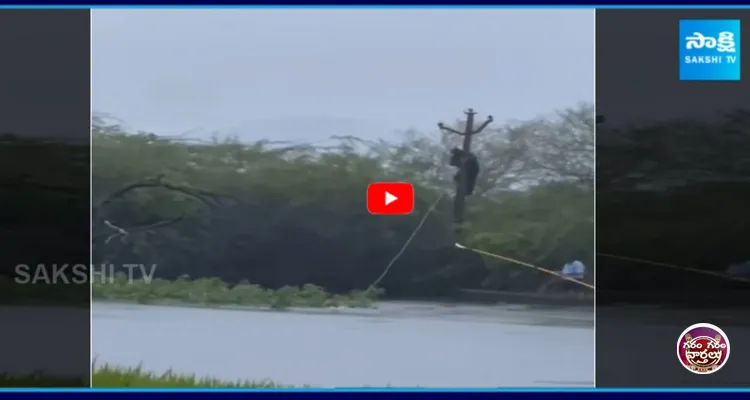 Garam Garam Varthalu: శభాష్ అన్నలు