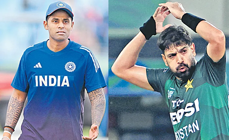 ICC action against Suryakumar Yadav1