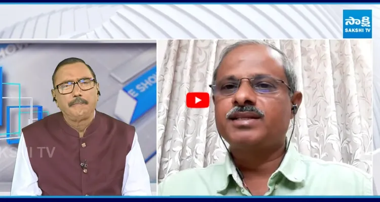 అన్నకు అవమానం.. పట్టించుకోని పవన్?