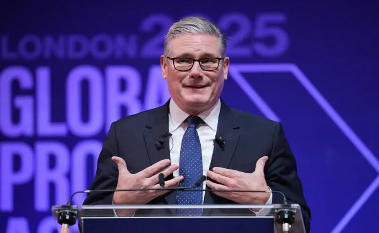 New digital ID scheme to be rolled out across UK