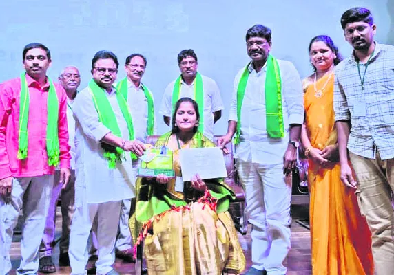 బీసీ