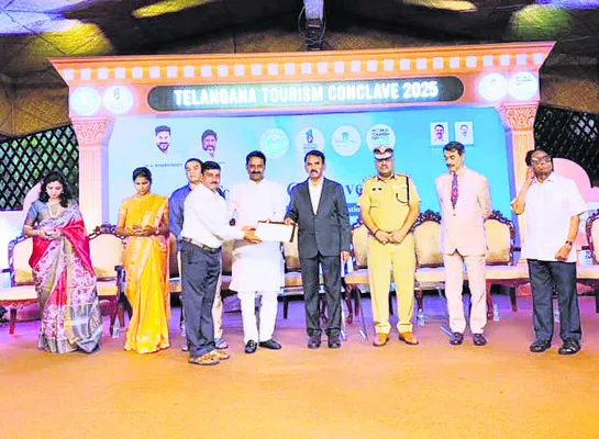 యాదగి
