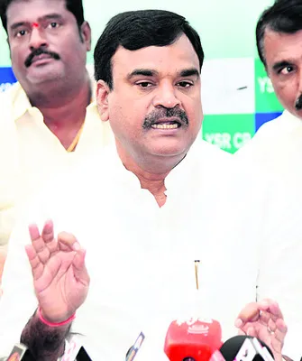 అన్నన