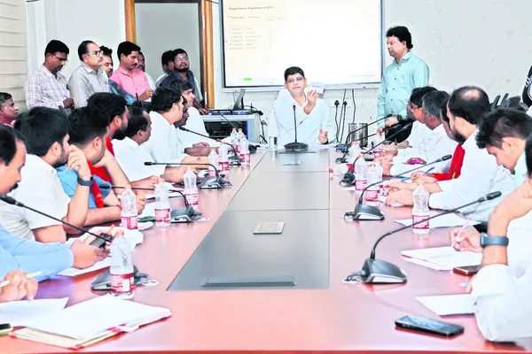 జెడ్ప