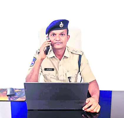 పండుగ