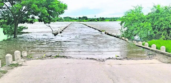 మూసీ 