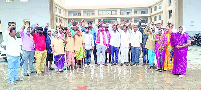 పండుగ