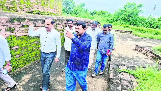 అవినీతి రహిత సమాజమే ఆర్‌టీఐ లక్ష్యం