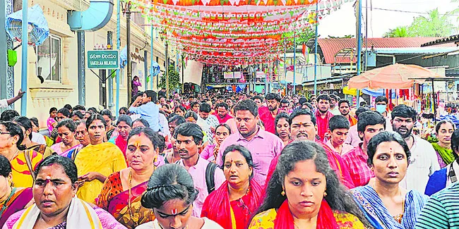 వాడపల