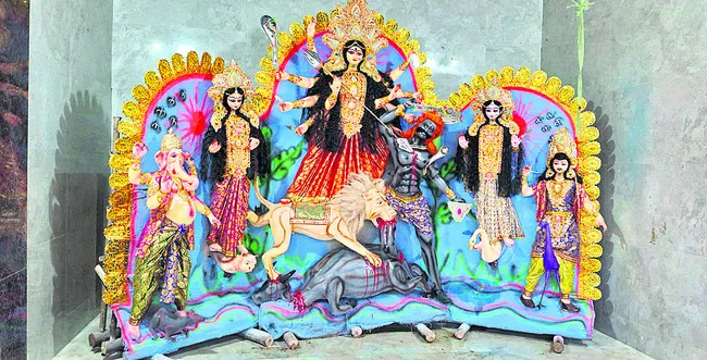 జైమాత