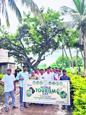 కానిస్టేబుల్‌ అరెస్టు   